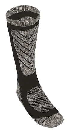 negru-gri marengo vigore