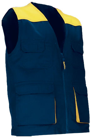 blu navy orion-giallo limone