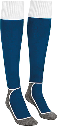 blu navy orion-bianco