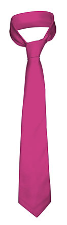rose magenta