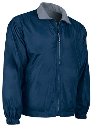 bleu marine orion-gris fumée