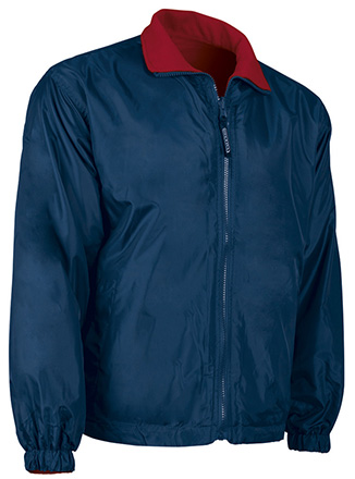 bleu marine orion-rouge lotus