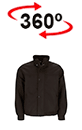 vista 360<sup>0</sup> Softshell Jacket MAIDU