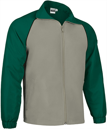 verde garrafa-bege areia-preto