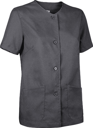 charcoal grey