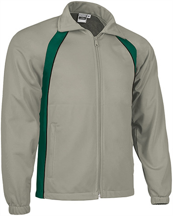 verde garrafa-bege areia-preto