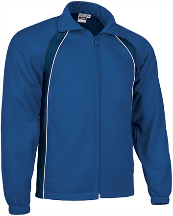 azul marinho noite-azul porto-branco