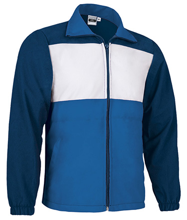 azul marinho noite-azul porto-branco