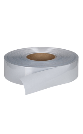 Reflective Tape CARRINGTON