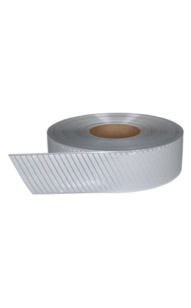Heat-Adhesive Reflective Tape PILESA