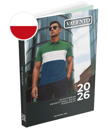 bianco-rosso loto