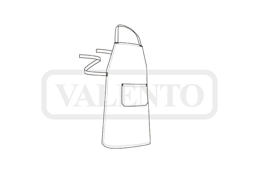 esquema Fartuch CELERY