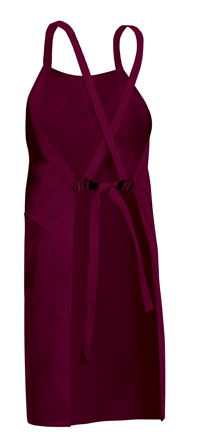 Szczegół podgląd na tył