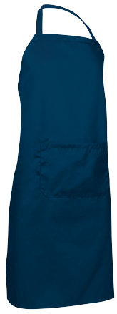 bleu marine orion