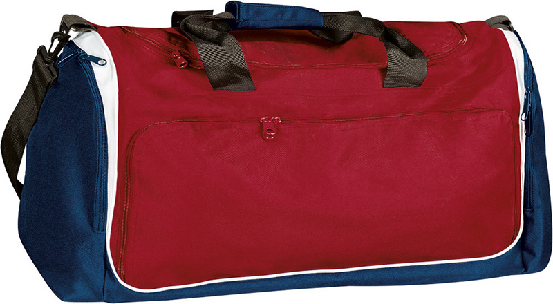 lotto red-orion navy blue-white