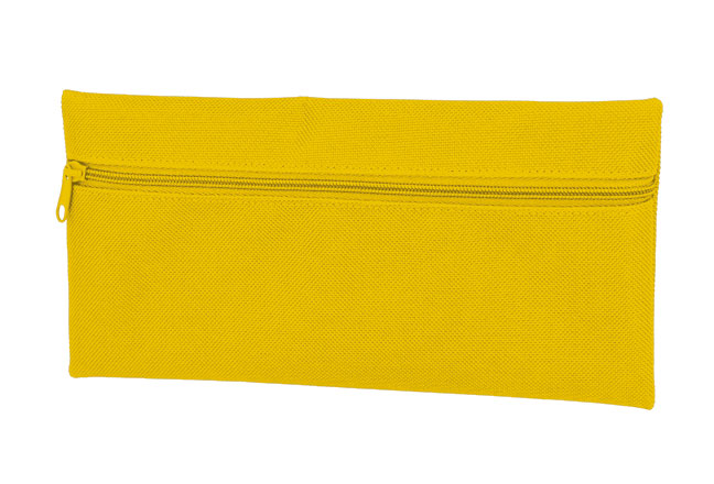 żółty słonecznikowy