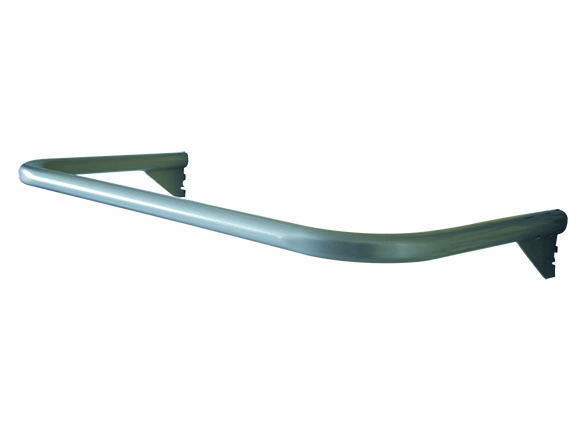 Accesorio barra horizontal CHOPPER