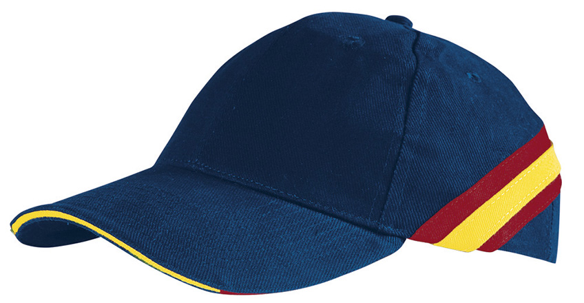 azul marino orión-bandera españa