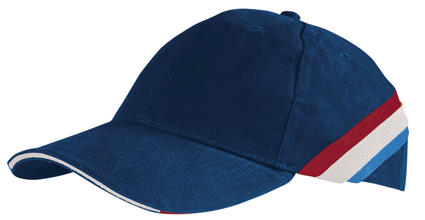 azul marino orión-bandera francia