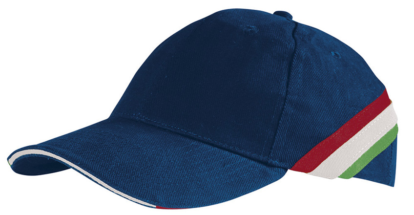 azul marino orión-bandera italia