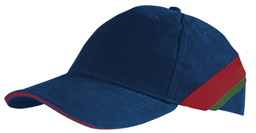 azul marino orión-bandera portugal