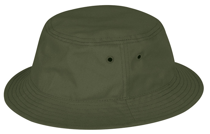 verde militar