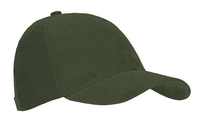 verde militar