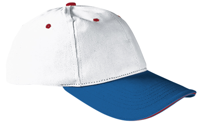 blanco-azul royal-rojo loto