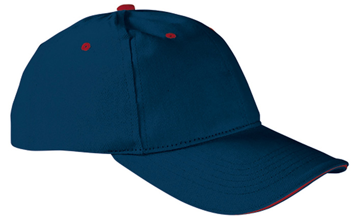 azul marino orión-rojo loto