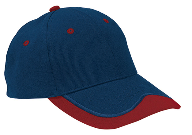 orion navy blue-lotto red