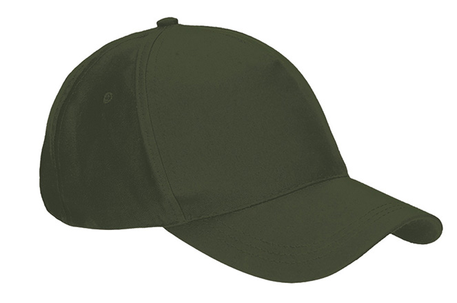 verde militar