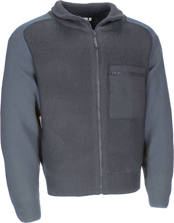 grigio carbone-grigio cemento