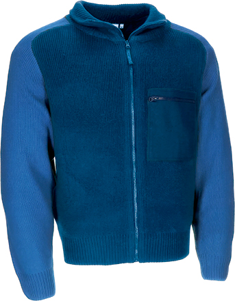 blu navy orion-blu royal