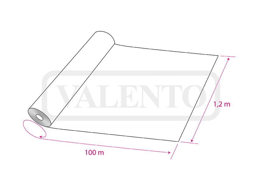 esquema Obrus BANQUET