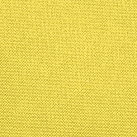 lemon yellow
