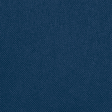 orion navy blue