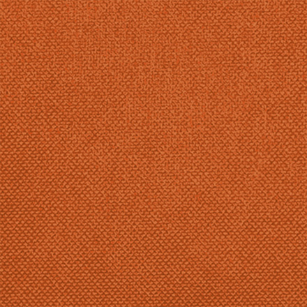 party orange