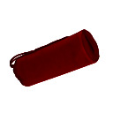 TRASERA