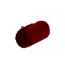 IZQUIERDA