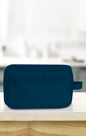 borsetă toaletă JOURNEY