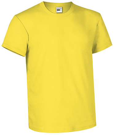 Camiseta RACING KID OLD