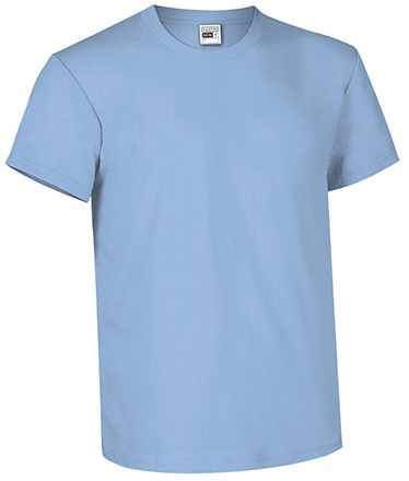 T-shirt RACING KID OLD