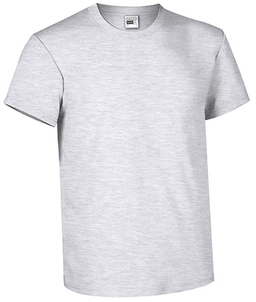 T-Shirt RACING KID OLD