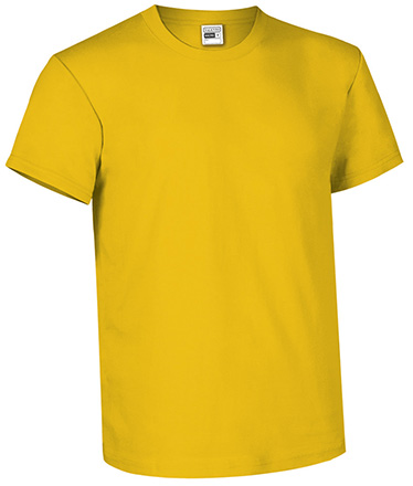 Tricou