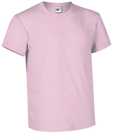 Tricou