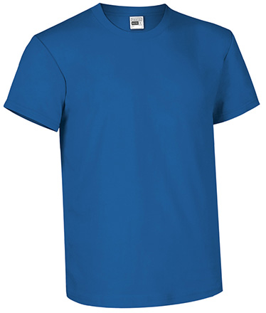 Camiseta RACING KID OLD