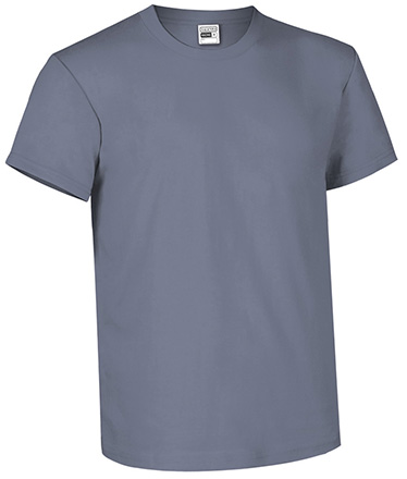 T-Shirt RACING KID OLD