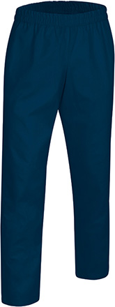 azul marino orion
