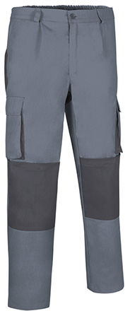 grigio fumo-grigio carbone