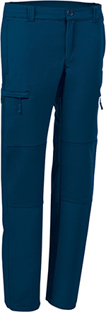 bleu marine orion-bleu marine orion